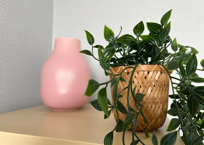 Above Eiffel Tower View Balcony * Paris