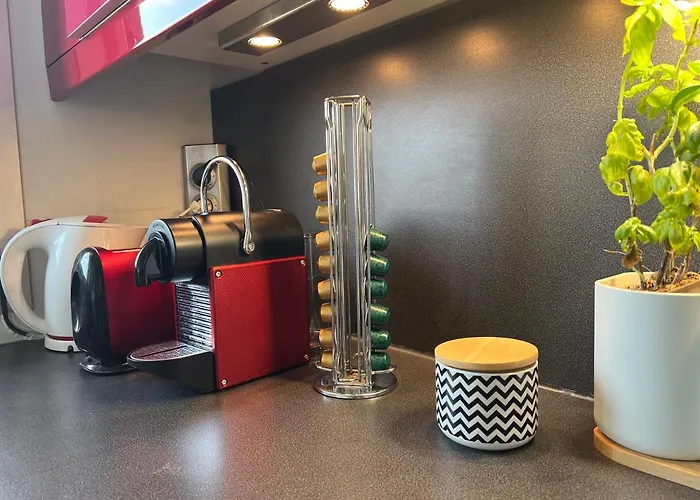 Above Eiffel Tower View Balcony Paris