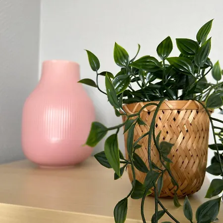 Above Eiffel Tower View Balcony * París